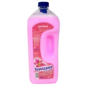 Suavizante Textil Rosa 100 D.
