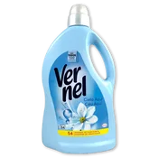 Suavizante Vernel 54 Dosis