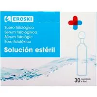 Eroski