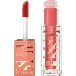 Sun Kisser Blush Colorete Bronceador Nº6 1 u