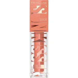 Sun Kisser Blush Colorete Bronceador Nº8 1 u