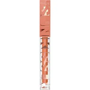 Sun Kisser Blush Colorete Bronceador N12 1 u