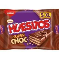 Eroski