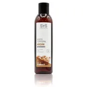 Sys Aceite Corporal Argan