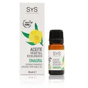 Sys Aceite Onagra