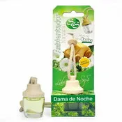 Sys Ambientador Coche Dama de Noche 11418.