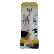 Sys Ambientador Coche Vainilla 11494.