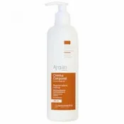 Sys Crema Corporal Argán 41592.