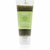 Sys Exfoliante Facial Aloe Vera y Bambú 41612.