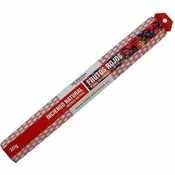 Sys Incienso Stick Frutos Rojos 3833