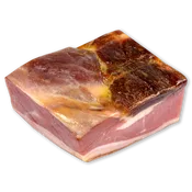 BonArea