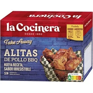 El Corte Inglés