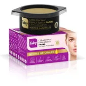 Taky Cera Divina Facial