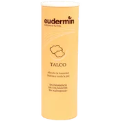 Talco Eudermin