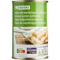 Eroski
