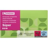 Eroski