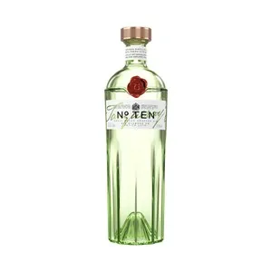 Tanqueray Nº. Ten Ginebra Escocesa Tipo London Dry Gin Botella 70 Cl. 700 ML