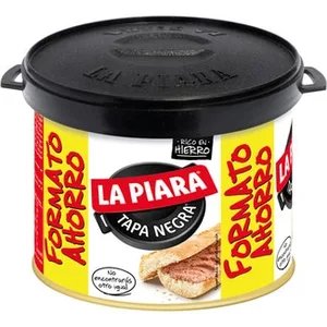 El Corte Inglés