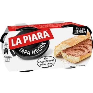 El Corte Inglés