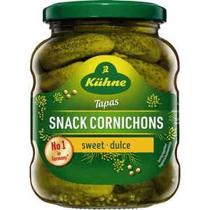 El Corte Inglés