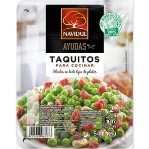 El Corte Inglés
