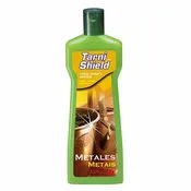 Tarni-shield Metales