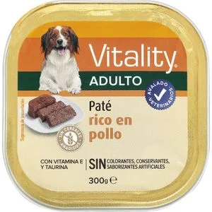 Consum