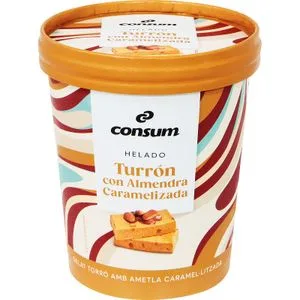 Consum