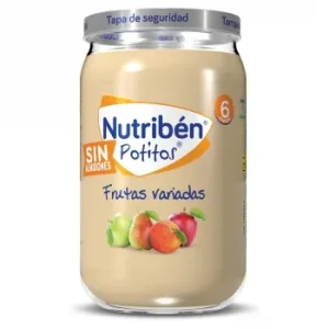 Carrefour