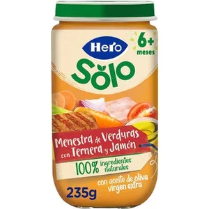 El Corte Inglés