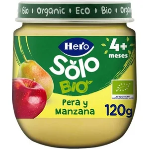 El Corte Inglés