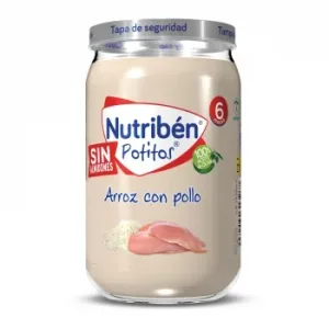 Carrefour