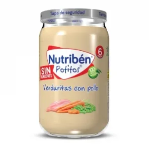 Carrefour