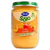 Tarrito Frutas Variadas Hero Solo
