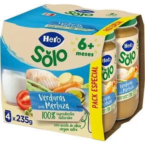 El Corte Inglés