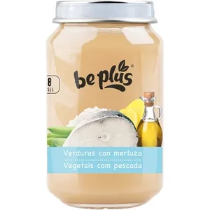 El Corte Inglés