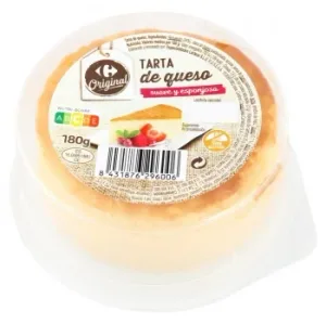 Carrefour