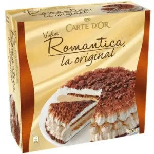 Carrefour
