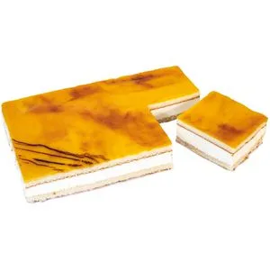 Tarta San Marcos 1 Kg