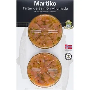 Eroski