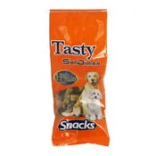 Tasty Duobones