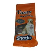 Tasty Softmix