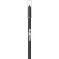 Eyeliner Tatto Gel Metal Maybelline, 1 Ud