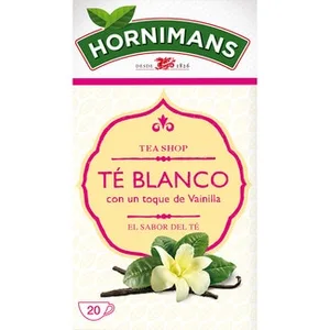 El Corte Inglés