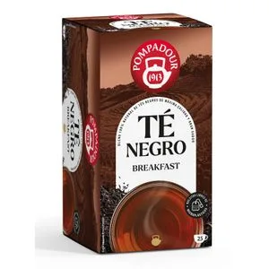 Consum