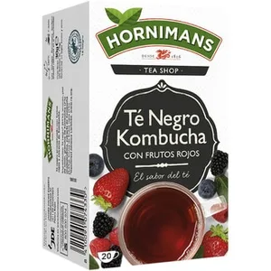 El Corte Inglés