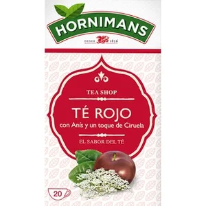 El Corte Inglés