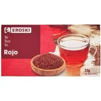 Eroski