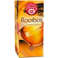 Eroski