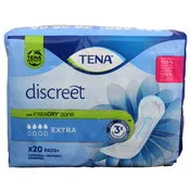 Tena Lady Extra